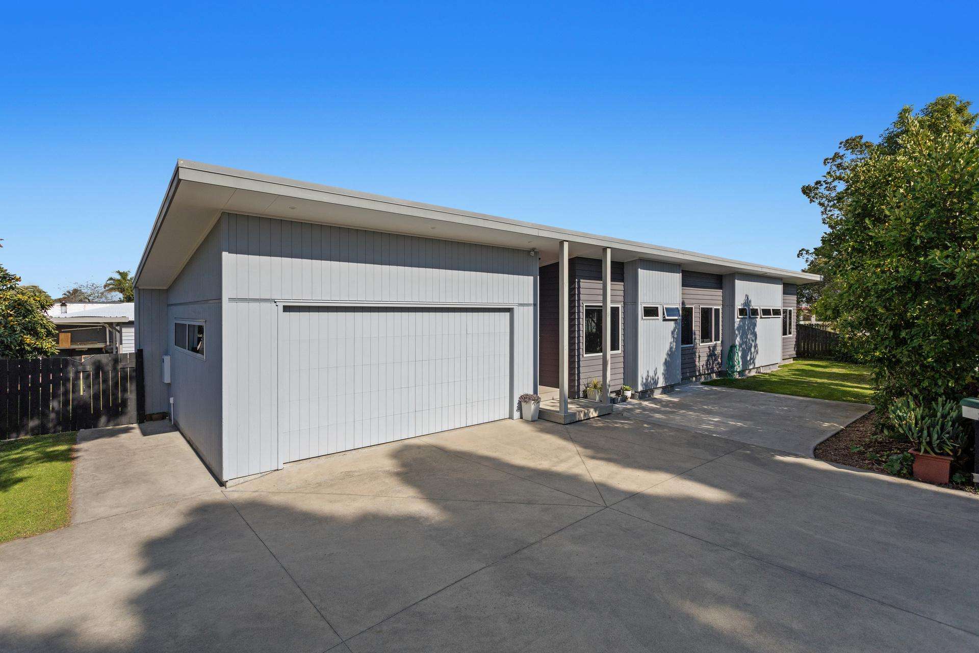 51 Salonika Street Whakatane_0