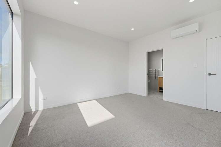 23 Wira Lane Silverdale_8