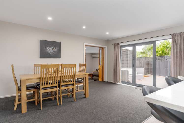 93 Winters Road Redwood_10