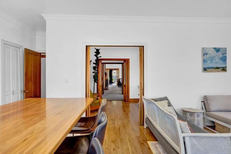 58 Atkinson Road Hurworth_12