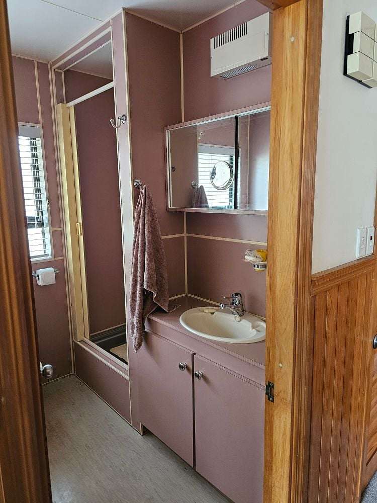 4 Gosling Grove Turangi_18