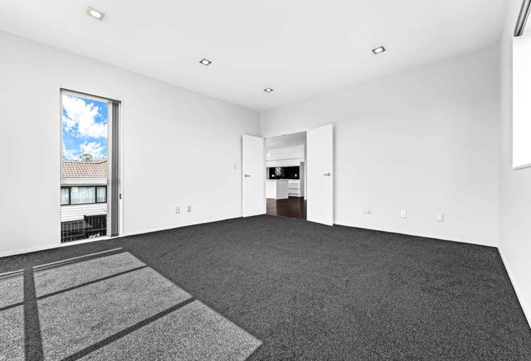 11 Barnsley Place Henderson_14