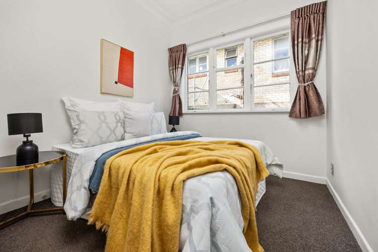 2/886 Dominion Road Mt Eden_8