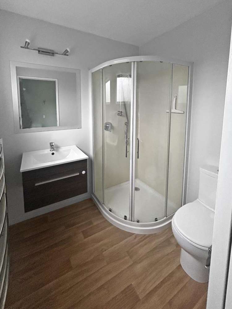 217 Bidwills Cutting Road 1274_8