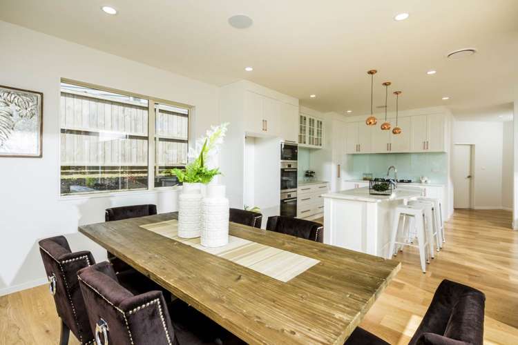 14 Spyglass Street Red Beach_19