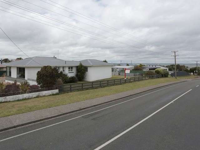 29 John Street Riverton_2