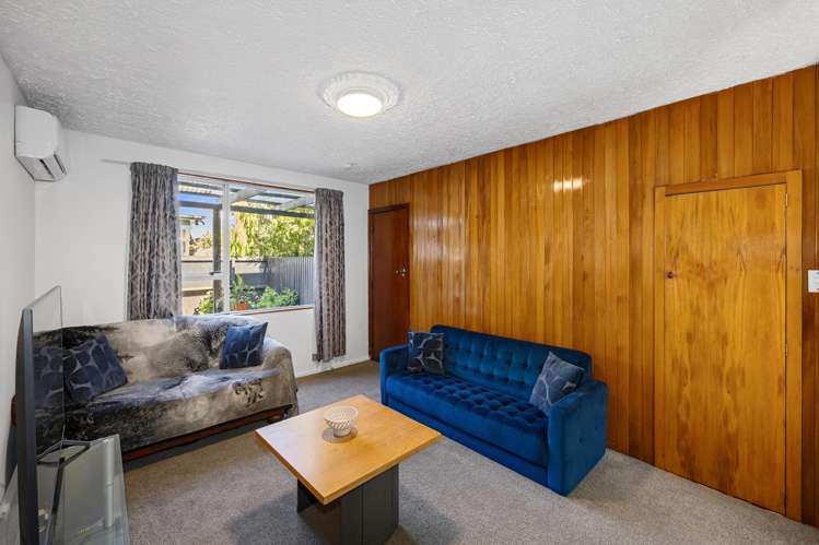 3/19 Hargest Crescent Sydenham_5