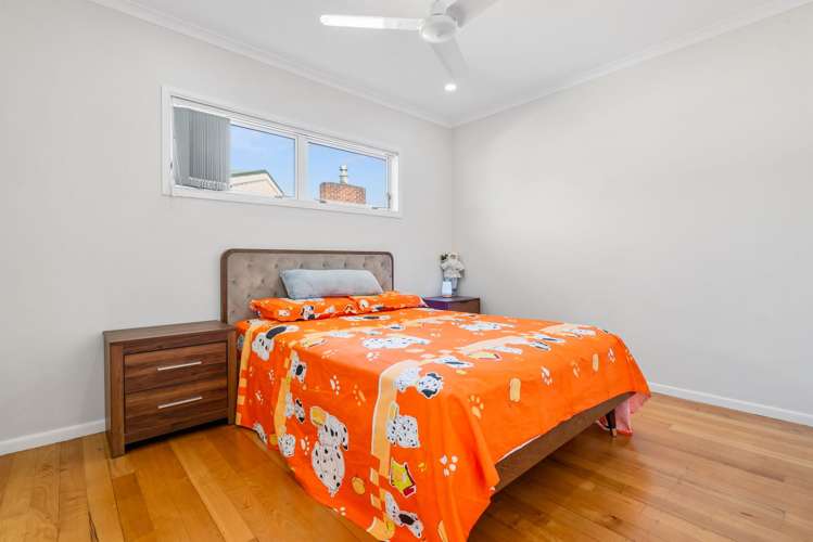 24 Collie Street Hillpark_9