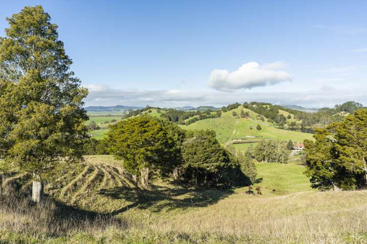 27 Hukerenui Road Hukerenui_29