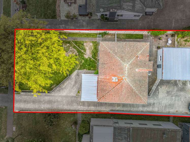 69 Douglas McLean Avenue Marewa_11