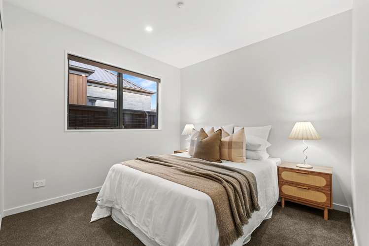 3 Greystone Close Halswell_10