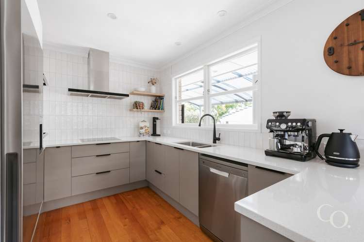 46 Waratah Street Matua_9