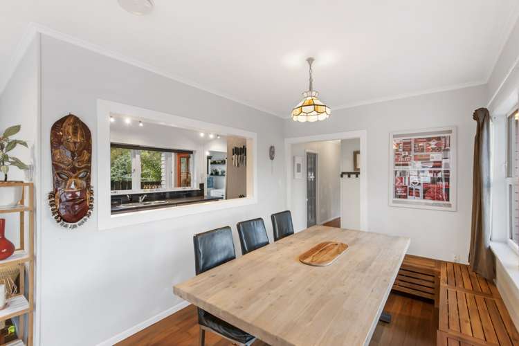 42 Beryl Place Mangere East_5