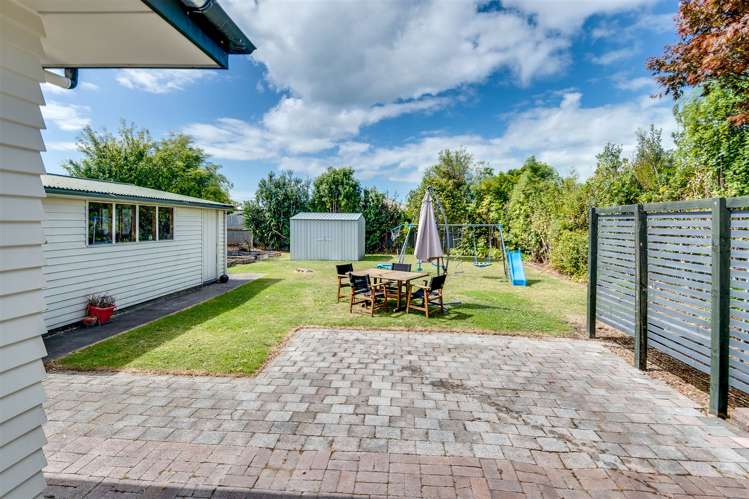 42 Harold Holt Avenue Onekawa_12