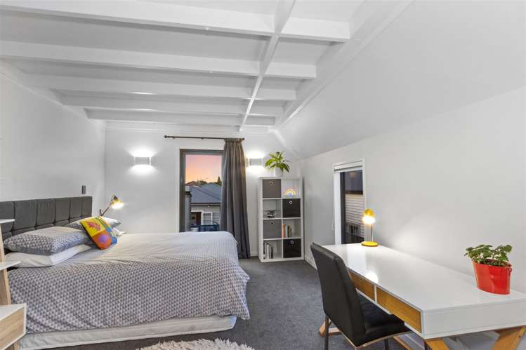 2/36 Edgeware Road Saint Albans_9