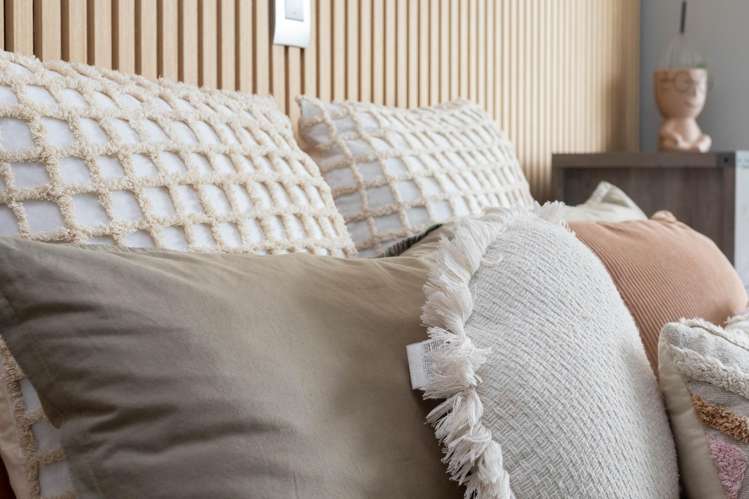 593 Main South Road Gladstone_15