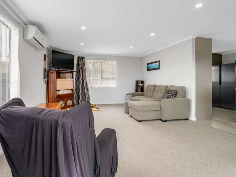 8 Parkdale Drive Aramoho_8