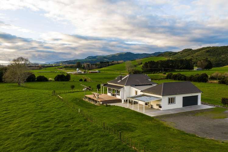 454 Rotokohu Road Paeroa_29