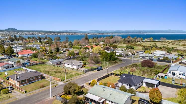 29 Mareti Street Nukuhau_47