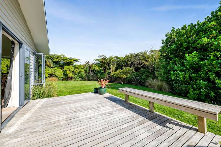 529 Frankley Road Hurworth_25