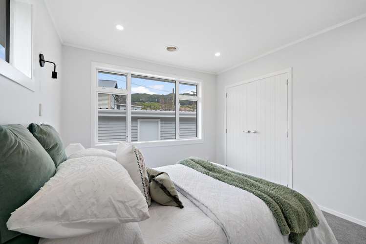 7 Massey Street Tawa_8