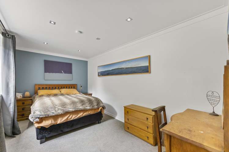 37 Porterfield Street Macandrew Bay_12