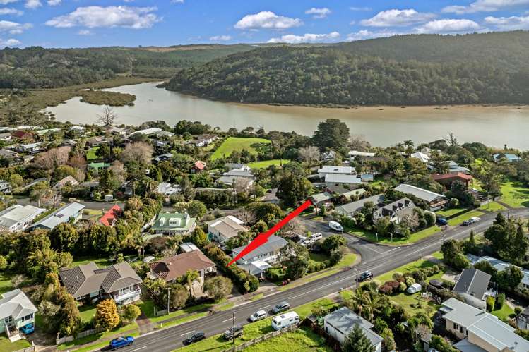 53 Okura River Road Okura_25