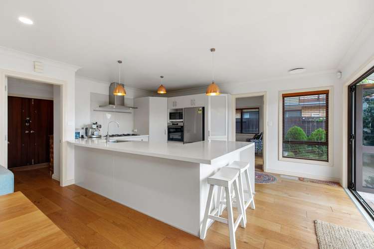 31 Sorrento Key Papamoa_8