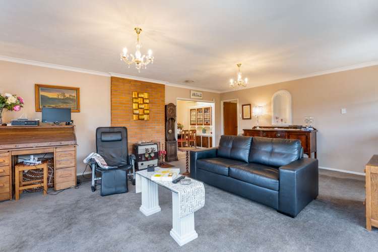 35 Glenross Street Glenross_6