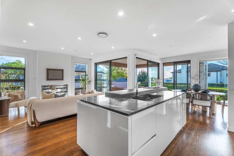 9 Walton Street Remuera_10