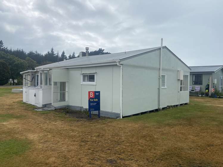 Bach 69 369 Wrens Road, Rangitata Ashburton_10