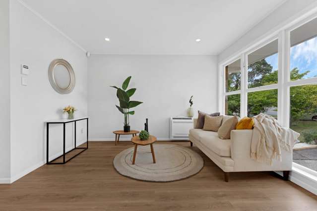 2/189 Whitney Street Blockhouse Bay_4