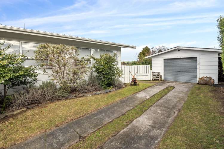 16 Rimuvale Street Pukehangi_12