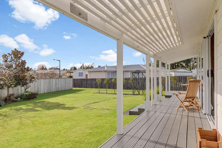 38 Mountbatten Place Tokoroa_17