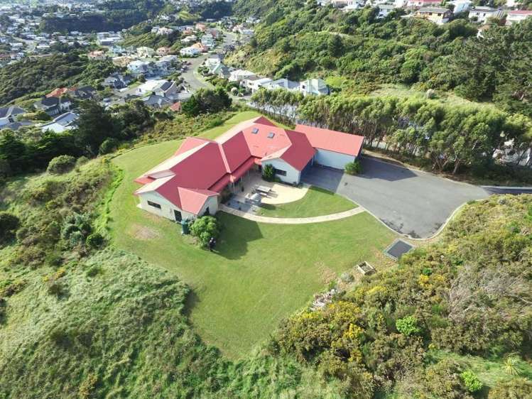 1 Whitford Brown Avenue Papakowhai_17