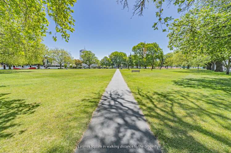 5/233 Hereford Street Christchurch Central_22