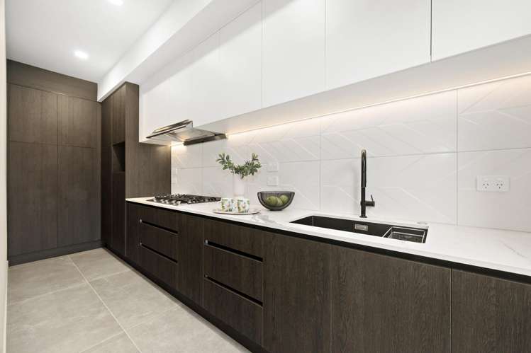 6 Moyle Street Milldale_6