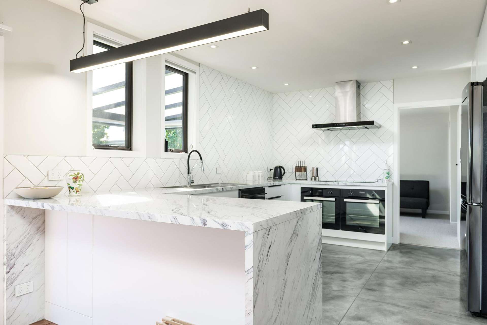 25 South Street Blenheim_0