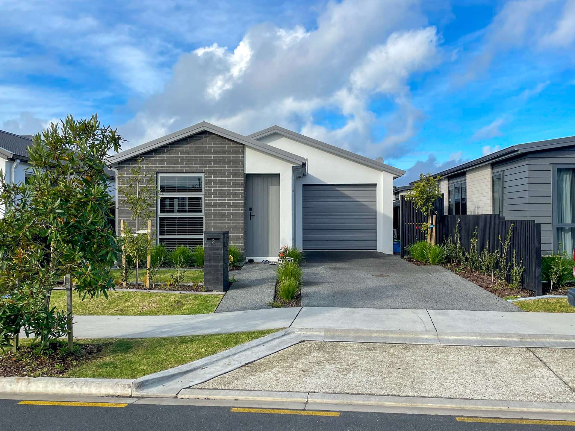 3 Empire Crescent Papamoa_0