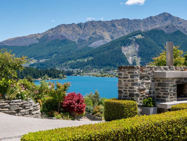 544 Peninsula Road Kelvin Heights_21