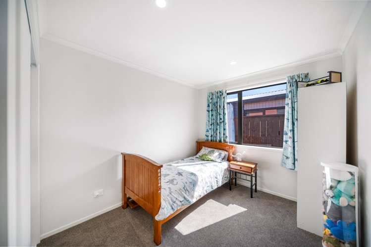 105 John Main Drive Ramarama_9