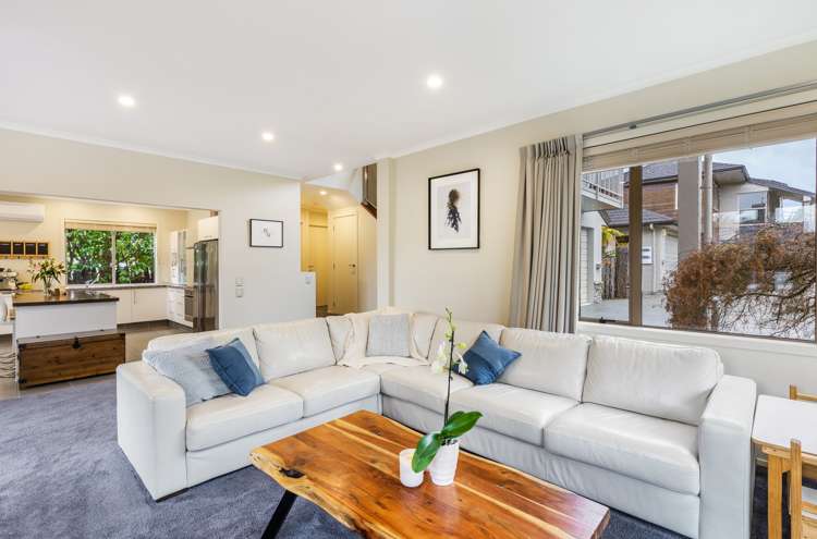 745 Acacia Bay Road Acacia Bay_4