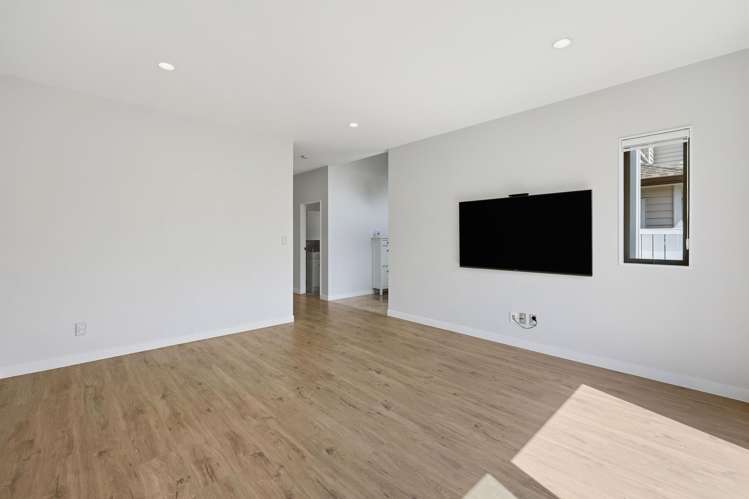 9 McCaw Avenue Whenuapai_10