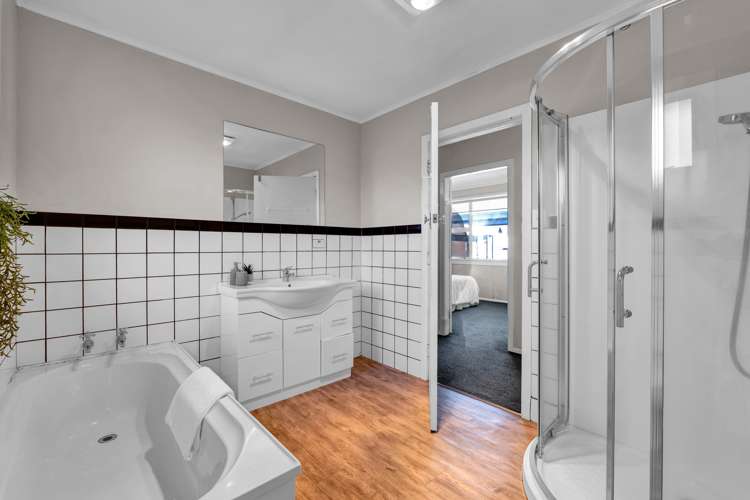 163a Pembroke Street Westown_14