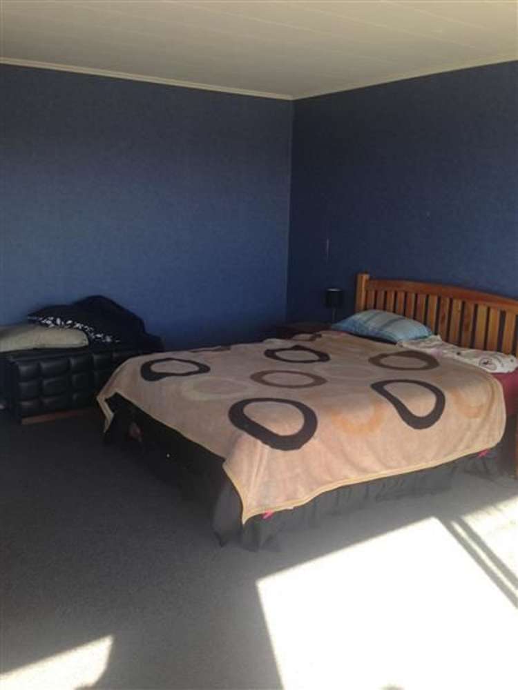 11 Park Lane Highfield_8