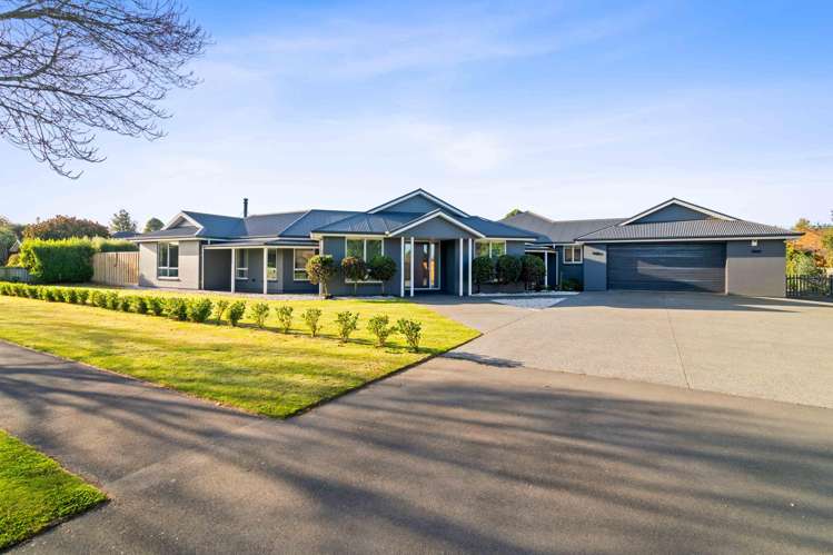 13 Sheridan Drive Rolleston_57