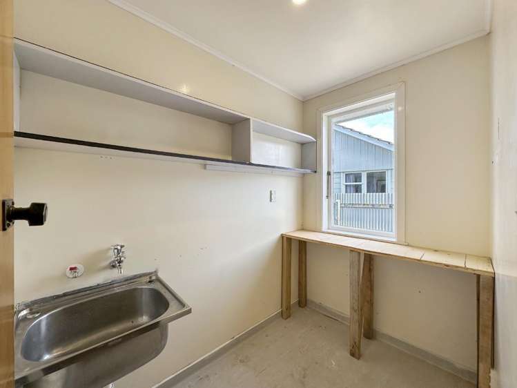 166 Paterson Street 1194_20