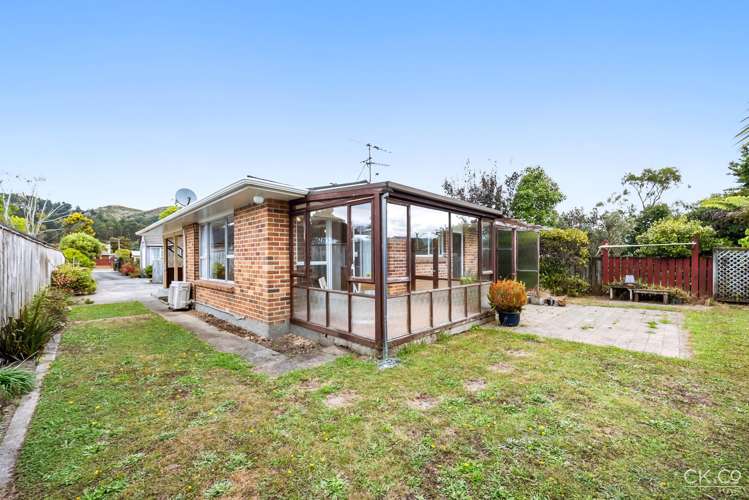 2/18 Seddon Street Wallaceville_12