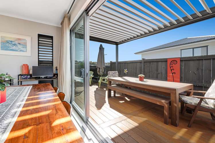 3 Koura Drive Red Beach_5