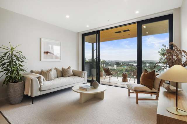 302/12 Marlborough Crescent Hobsonville_2